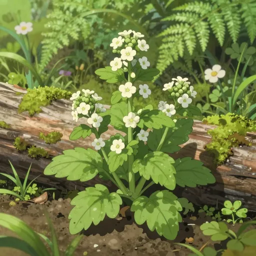 isopyrum