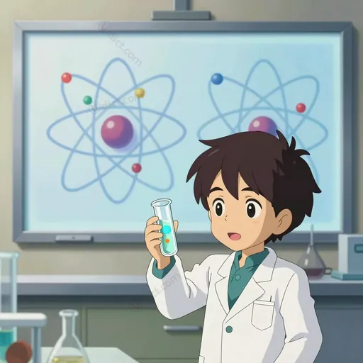 isotope
