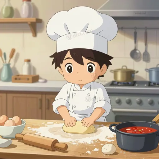 italian