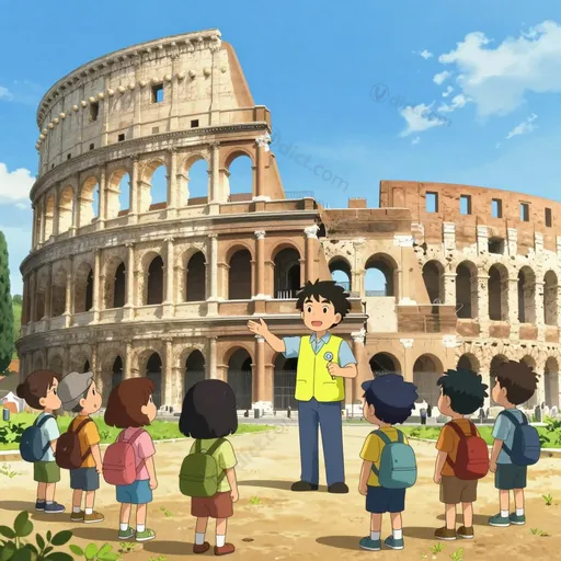 italian-speaking