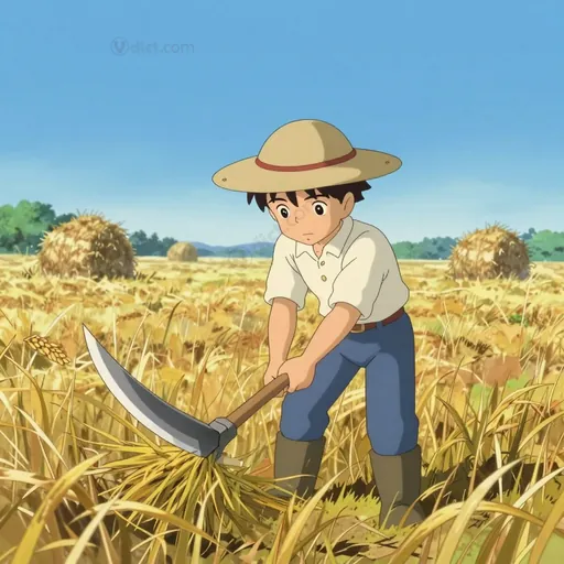 italian millet