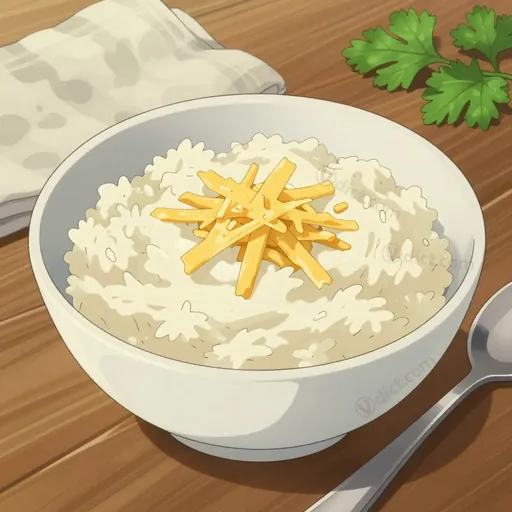 italian rice