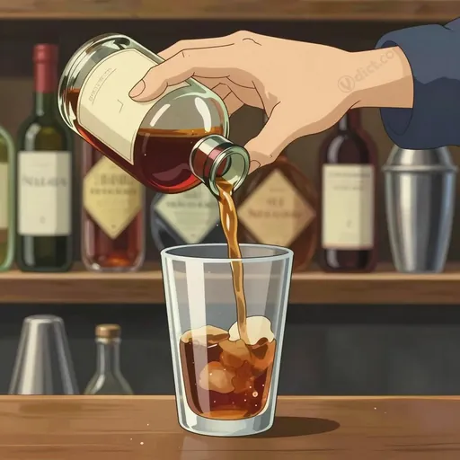 italian vermouth