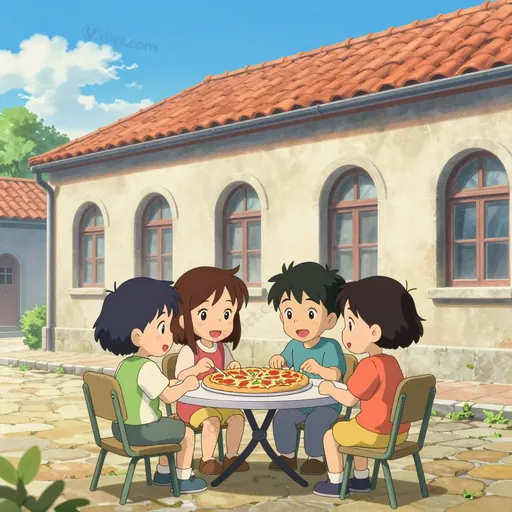 italy