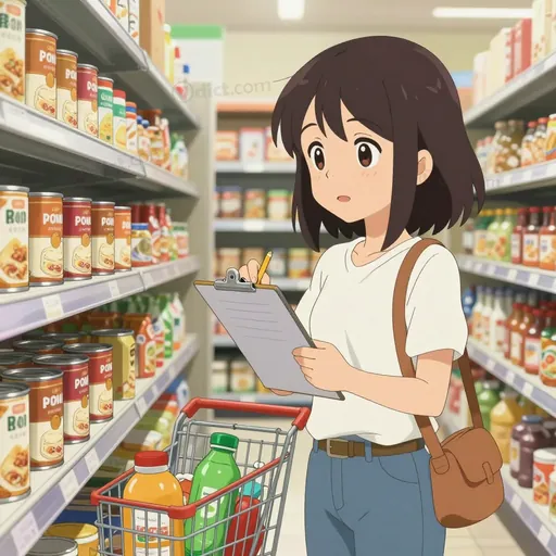 item