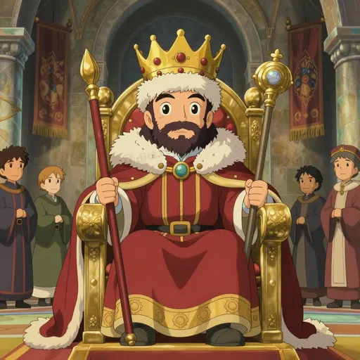 ivan iv