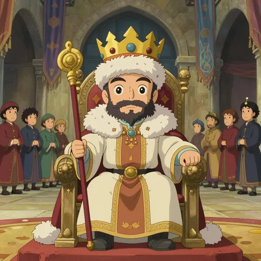 ivan iv vasilievich
