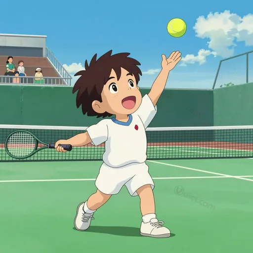 ivan lendl