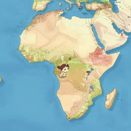 ivory coast