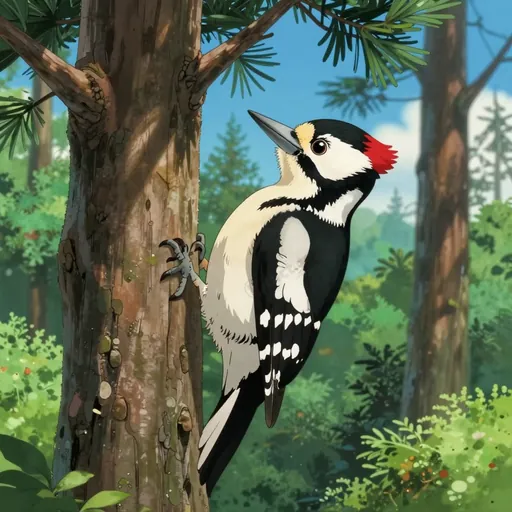 ivorybill