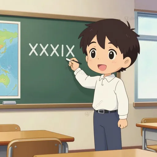 ixl