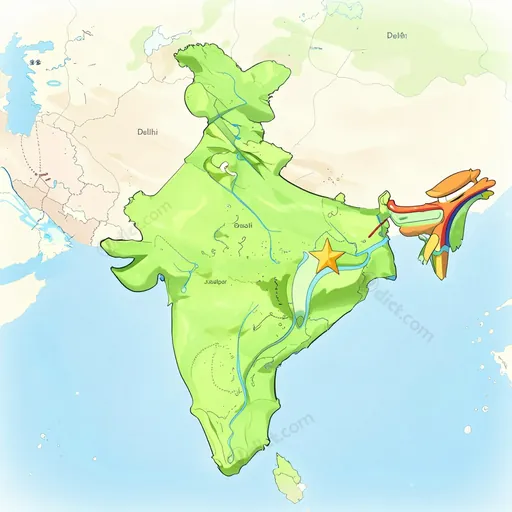 jabalpur