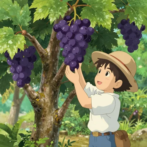 jaboticaba