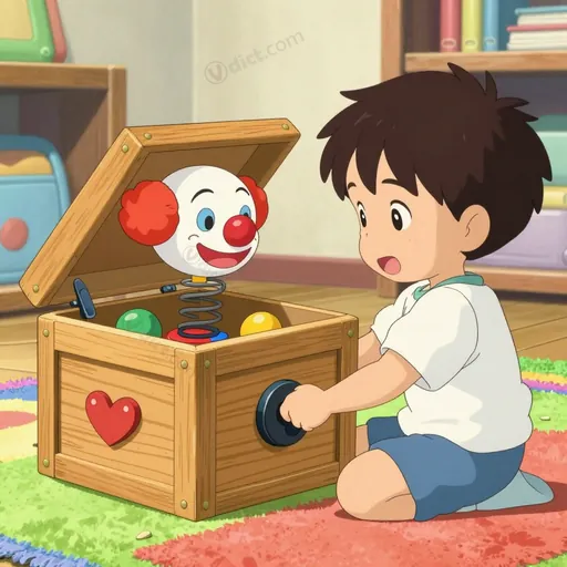 jack-in-the-box