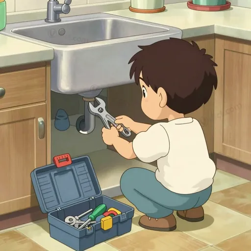 jack of all trades