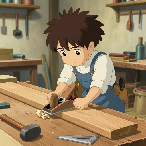 jack plane