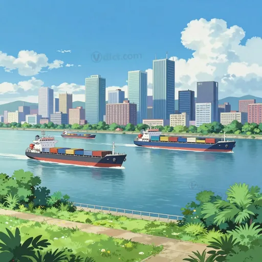 jacksonville