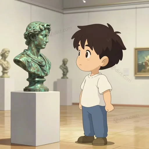 jacob epstein