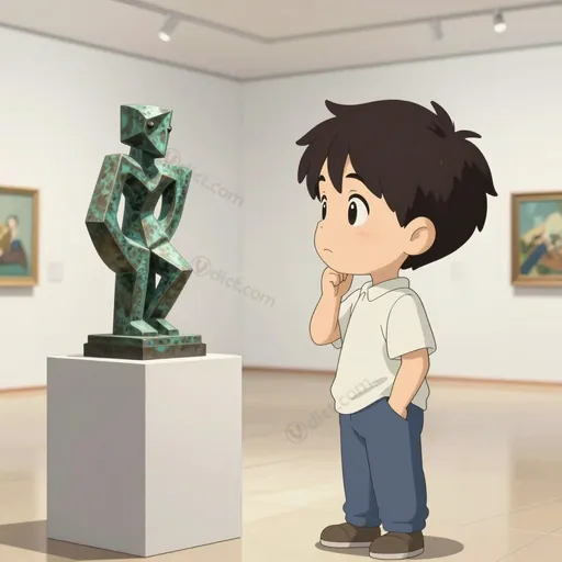 jacques lipchitz