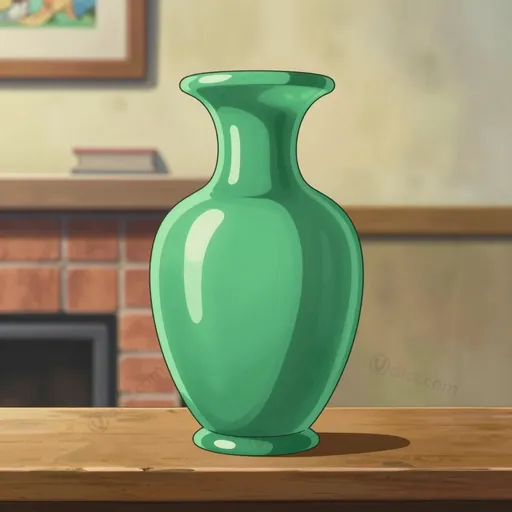jade