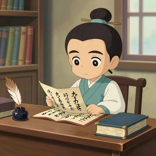 jaghatai
