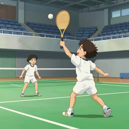 jai alai