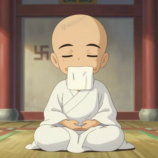 jain