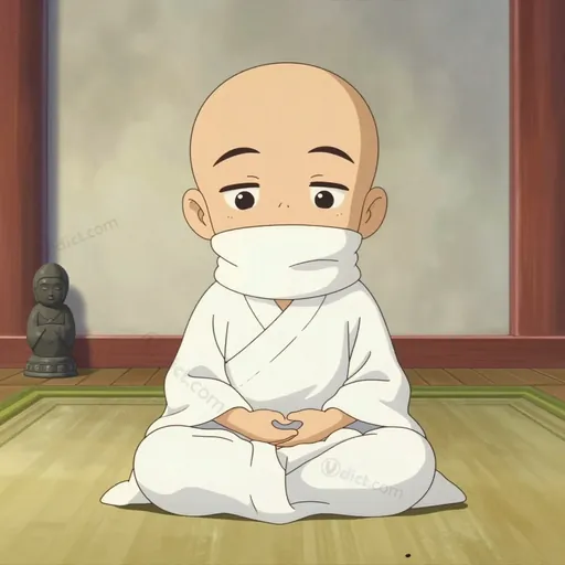 jainist