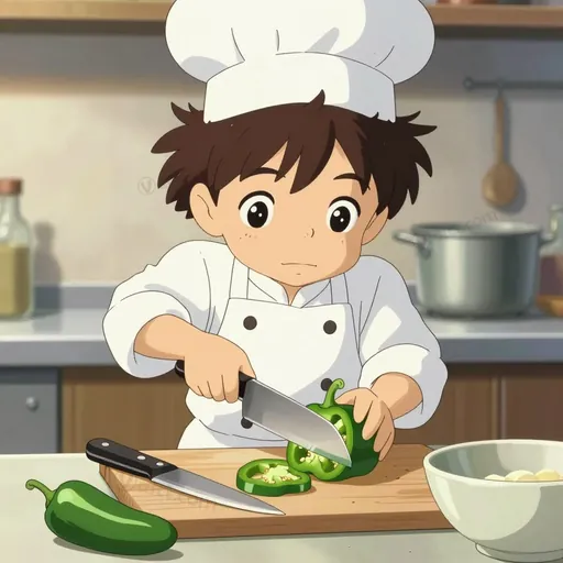 jalapeno