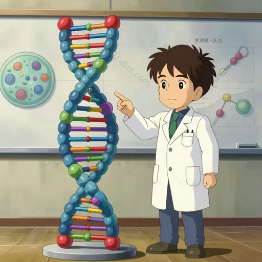 james watson