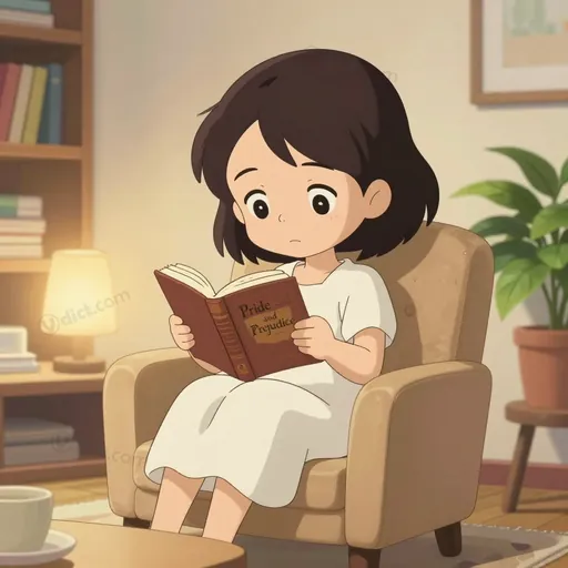 jane austen