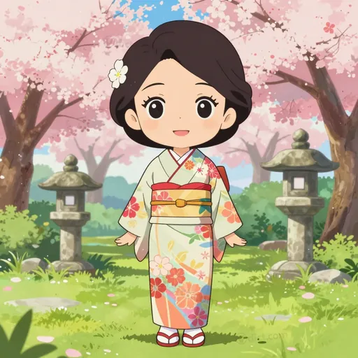 japanese