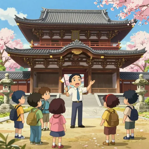 japanese-speaking
