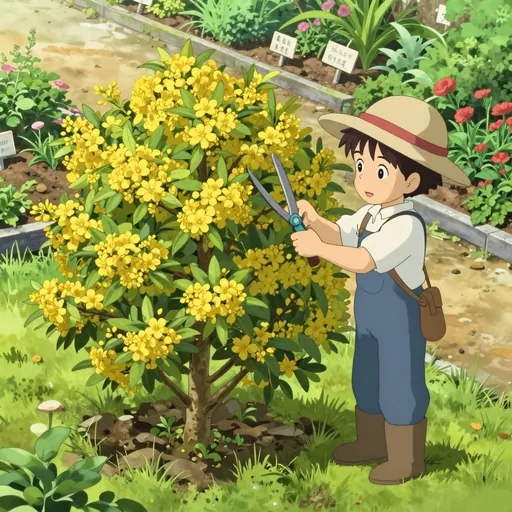 japanese allspice