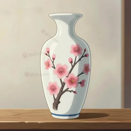 japanesque