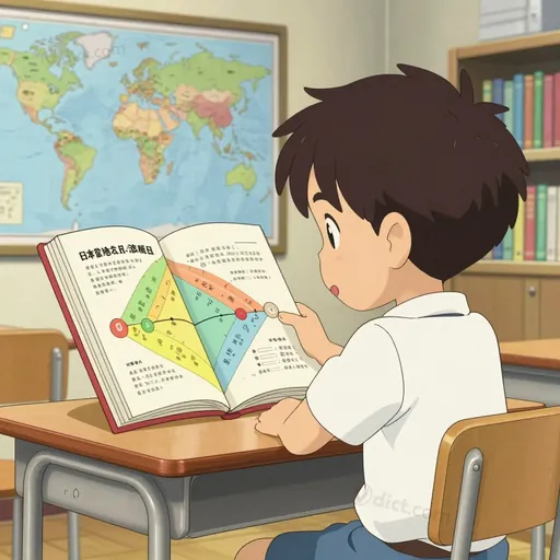 japonic