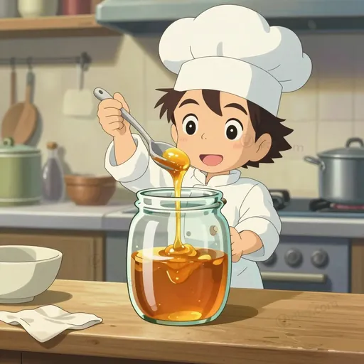 jar