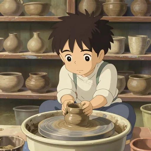 jati