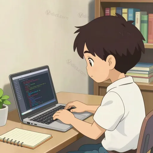 java