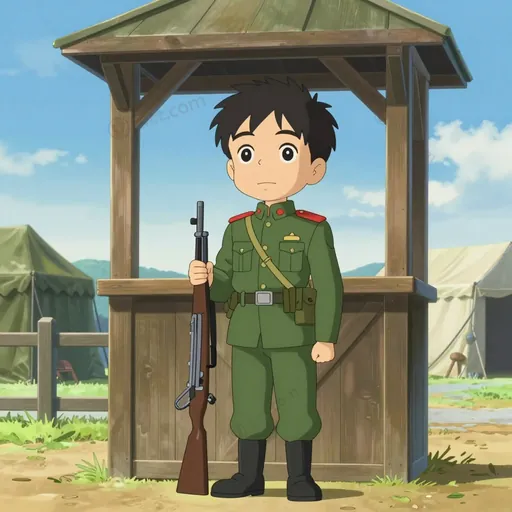 jawan
