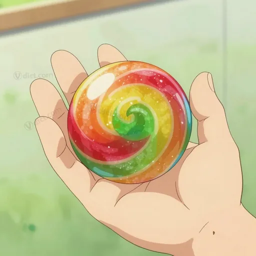 jawbreaker