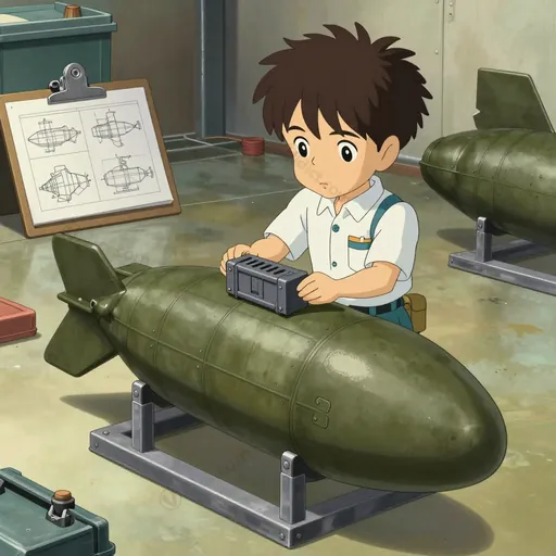 jdam