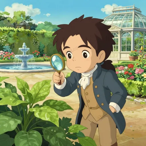 jean baptiste de lamarck