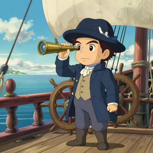 jean lafitte