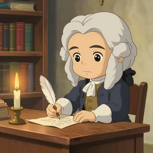 jean racine
