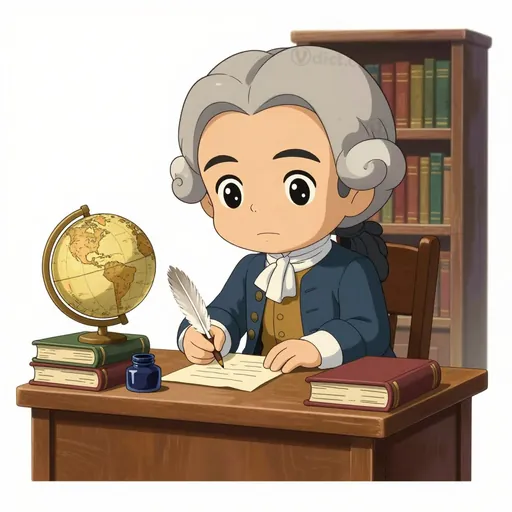 jeremy bentham