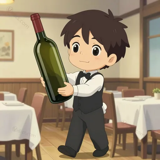 jeroboam