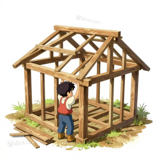jerry-builder