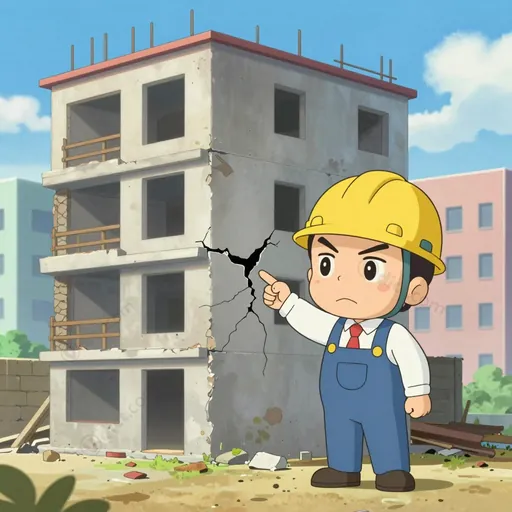 jerry-building