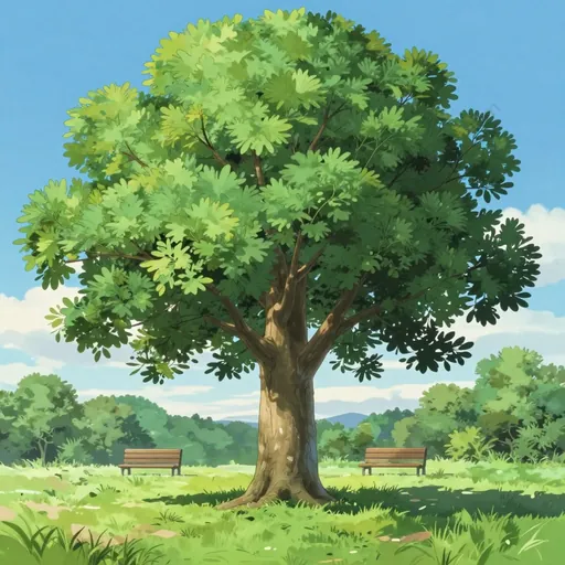 jersey elm